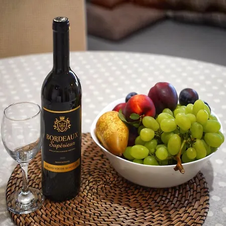 Jukic Sveti Filip i Jakov