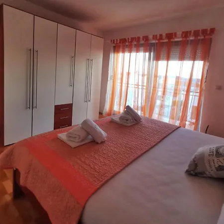 Apartment Jukic