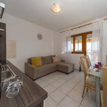 Jukic Sveti Filip i Jakov