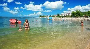 Jukic * Свети-Филип-и-Яков