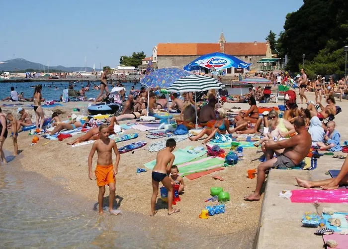 Apartament Jukic
