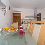 Jukic Sveti Filip i Jakov