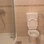 Jukic Lägenhet *