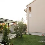 Lägenhet Jukic *