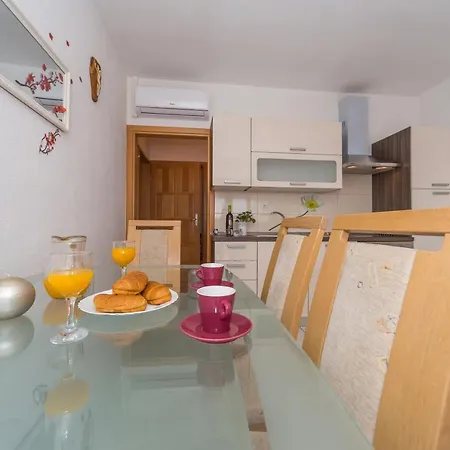 Jukic Sveti Filip i Jakov