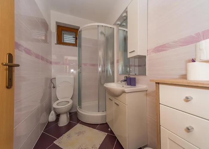 Jukic * 스베티필립아이자코브