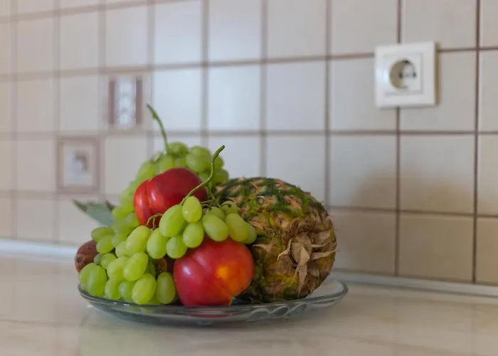 Jukic 스베티필립아이자코브