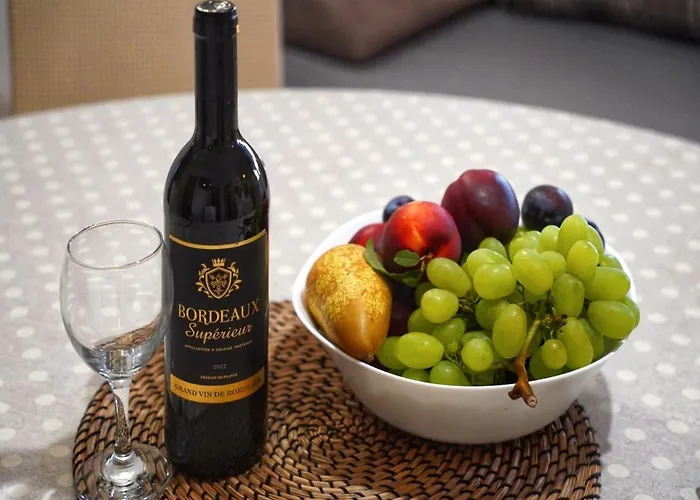 Jukic 스베티필립아이자코브