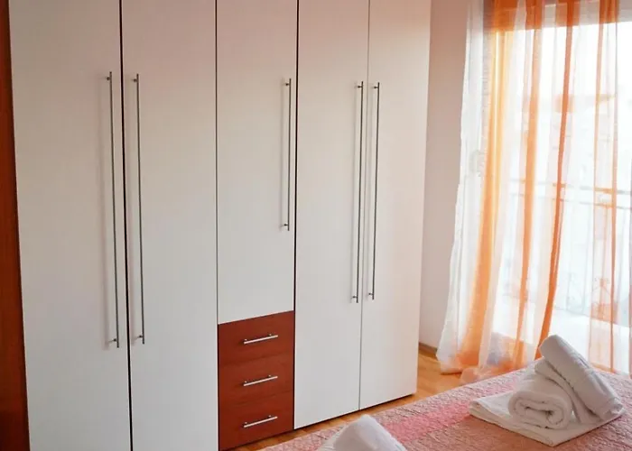 Jukic 스베티필립아이자코브