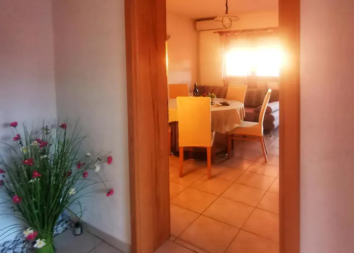 Jukic Appartement