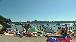 아파트 Jukic 스베티필립아이자코브